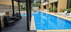 The Carpmaelina (D15), Condominium #527264211